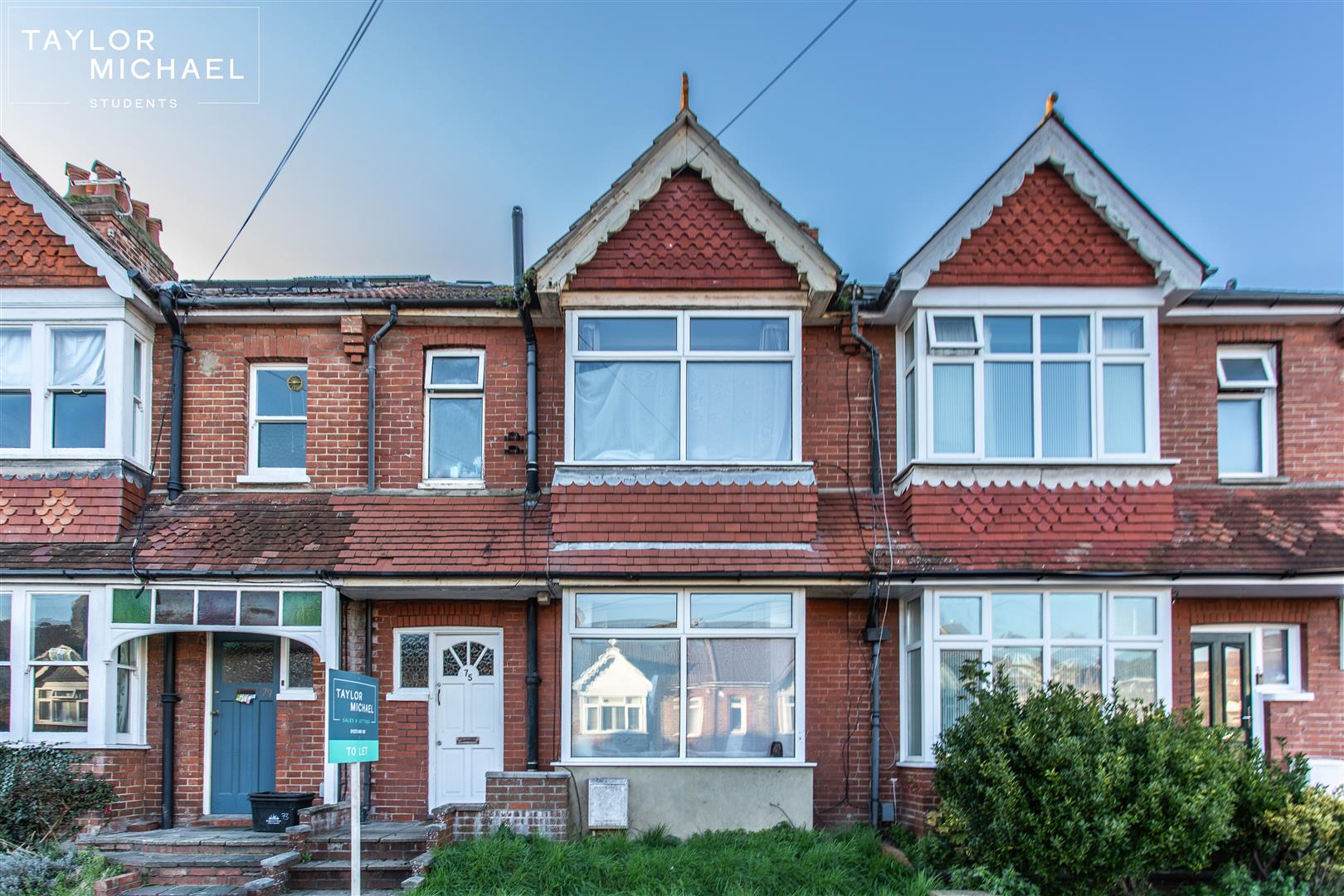 75 Hollingdean Terrace2.jpg